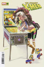 UNCANNY X-MEN #32 *RELEASE DATE 7/22/26*