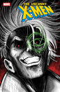 UNCANNY X-MEN #34 *RELEASE DATE 8/19/26*