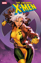 UNCANNY X-MEN #34 *RELEASE DATE 8/19/26*