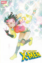UNCANNY X-MEN #34 *RELEASE DATE 8/19/26*