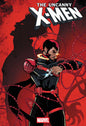 UNCANNY X-MEN #35 *RELEASE DATE 9/16/26*