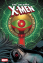 UNCANNY X-MEN #36 *RELEASE DATE 9/30/26*