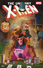 UNCANNY X-MEN #36 *RELEASE DATE 9/30/26*