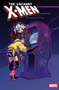 UNCANNY X-MEN #37 *RELEASE DATE 10/21/26*