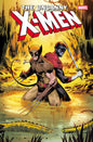 UNCANNY X-MEN #38 *RELEASE DATE 11/4/26*
