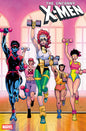 UNCANNY X-MEN #38 *RELEASE DATE 11/4/26*