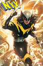 NYX #1 PABLO VILLALOBOS VARIANT *RELEASE DATE 7/24/24* *(DH F3)* *(DH H4)*