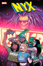 NYX #6 *RELEASE DATE: 12/4/24* *(DH N1)*