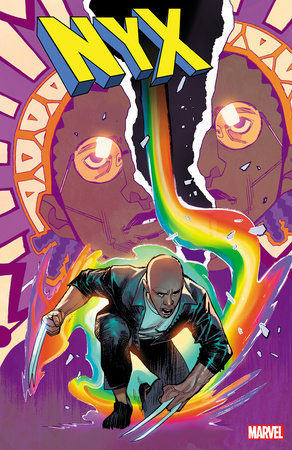 NYX #7 *RELEASE DATE: 1/8/25* *(DH F3)* *(DH H4)*