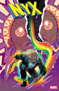 NYX #7 *RELEASE DATE: 1/8/25* *(DH F3)* *(DH H4)*