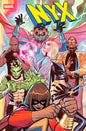 NYX #10 *RELEASE DATE 4/30/25* *(DH A16)*