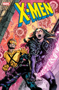 X-MEN #2 [DPWX] *RELEASE DATE: 8/14/24*