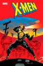 X-MEN #10 *RELEASE DATE: 1/29/25*