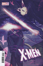 X-MEN #22 *RELEASE DATE: 9/24/25* *(DH V3)*
