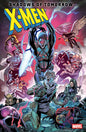 X-Men #23 *RELEASE DATE 1/7/26* (DH C22)