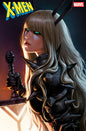 X-Men #23 *RELEASE DATE 1/7/26* (DH C22)