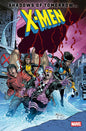 X-MEN #27 *RELEASE DATE 3/18/26* *(DH F9)*
