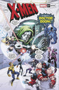 X-MEN #27 *RELEASE DATE 3/18/26* *(DH F9)*
