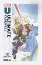 X-MEN #28 *RELEASE DATE 4/1/26*  *(DH G7)*