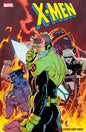 X-MEN #28 *RELEASE DATE 4/1/26*  *(DH G7)*