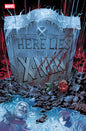 X-MEN #29 *RELEASE DATE 5/6/26* *(DH D6)*