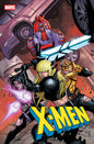 X-MEN #29 *RELEASE DATE 5/6/26* *(DH D6)*