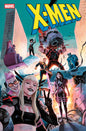 X-Men #30 *RELEASE DATE 5/27/26* *(DH B8)*