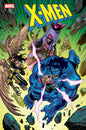 X-Men #31 *RELEASE DATE 6/10/26*