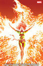 X-Men #31 *RELEASE DATE 6/10/26*