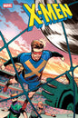 X-Men #31 *RELEASE DATE 6/10/26*