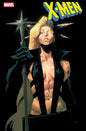X-MEN #33 *RELEASE DATE 7/15/26*