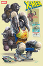 X-MEN #34 *RELEASE DATE 7/29/26*