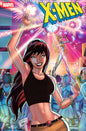 X-MEN #35 *RELEASE DATE 8/12/26*