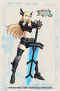 X-MEN #35 *RELEASE DATE 8/12/26*