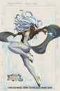 X-MEN #36 *RELEASE DATE 8/26/26* (DH C13)