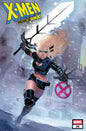 X-MEN #36 *RELEASE DATE 8/26/26* (DH C13)
