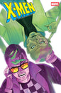 X-MEN #37 [DNX] *RELEASE DATE 9/16/26*