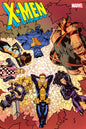 X-MEN #38 [DNX] *RELEASE DATE 9/30/26*