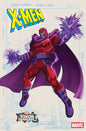 X-MEN #38 [DNX] *RELEASE DATE 9/30/26*