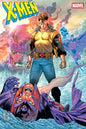 X-MEN #38 [DNX] *RELEASE DATE 9/30/26*