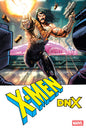 X-MEN #39 [DNX] *RELEASE DATE 10/14/26*