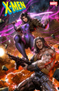 X-MEN #39 [DNX] *RELEASE DATE 10/14/26*
