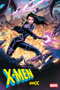 X-MEN #40 [DNX] *RELEASE DATE 10/28/26*