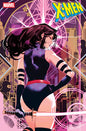 X-MEN #40 [DNX] *RELEASE DATE 10/28/26*