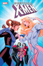 EXCEPTIONAL X-MEN #3 *RELEASE DATE: 11/20/24*