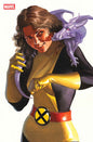 EXCEPTIONAL X-MEN #13 *RELEASE DATE: 9/10/25* *(DH P3)*