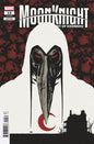 MOON KNIGHT: FIST OF KHONSHU #12 *RELEASE DATE: 9/3/25* *(DH S3)*