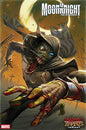 MOON KNIGHT: FIST OF KHONSHU #13 *RELEASE DATE: 10/22/25* (DH G4)
