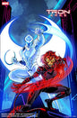 MOON KNIGHT: FIST OF KHONSHU #13 *RELEASE DATE: 10/22/25* (DH G4)