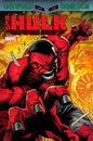 RED HULK #1 [DOOM] *RELEASE DATE: 2/26/25* *(DH A7)*